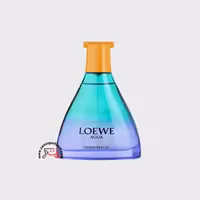 عطر ادکلن لووه آگوا میامی بیچ | agua miami beach