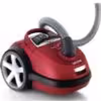 جاروبرقی 2200 وات فیلیپس مدل PHILIPS FC9174