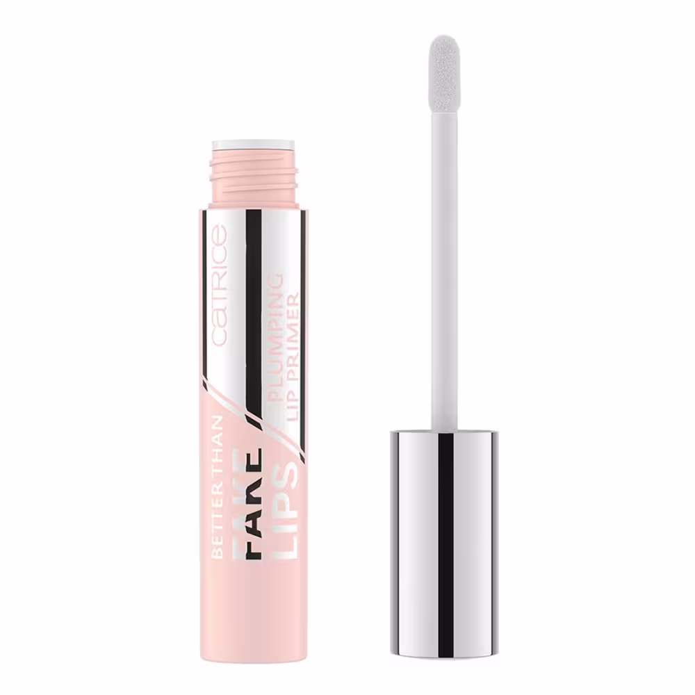 کاتریس پرایمر لب بتر دن فیک 010