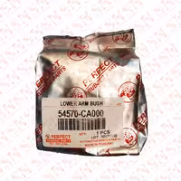 بوش طبق کوچک مورانو 2010