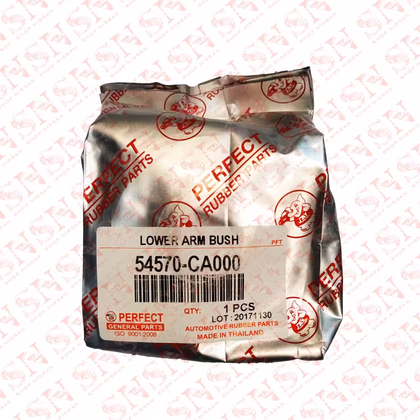 بوش طبق کوچک مورانو 2010