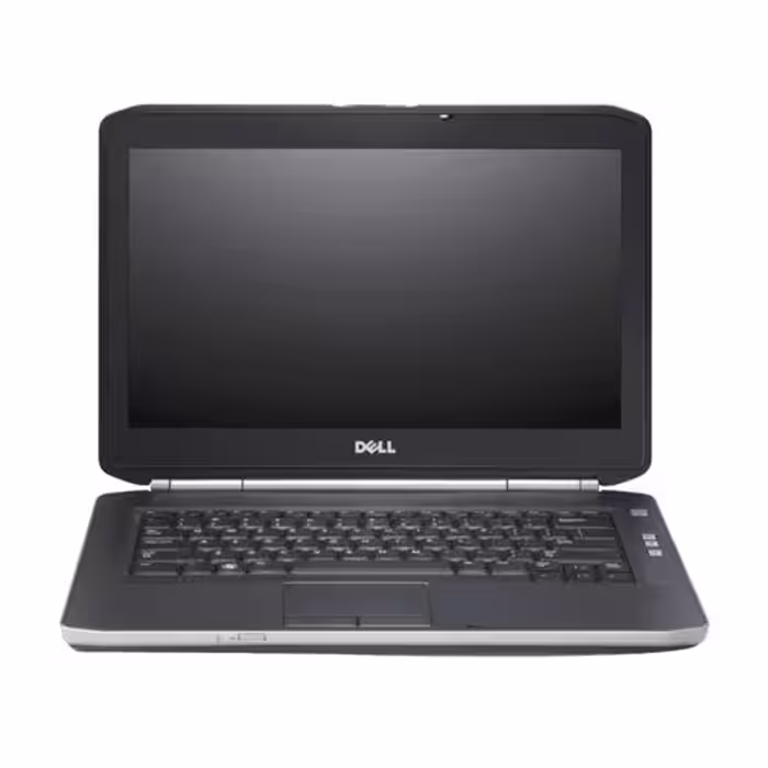 لپ تاپ دل لتیتود مدل Dell Latitude E5430 با پردازنده i5-3320M رم 8GB حافظه 500GB و گرافیک Intel HD