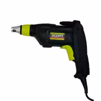 اسکروگان 520 وات ایکسکورت آلمان مدل 520W اصلی