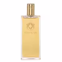 ادوپرفیوم Oud  از برند Mazzolari