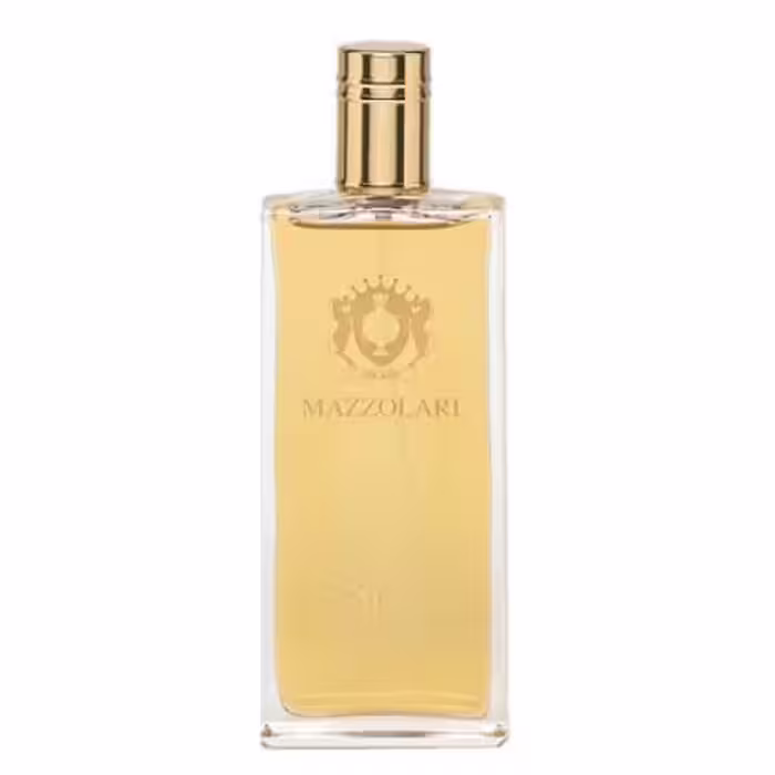 ادوپرفیوم Oud  از برند Mazzolari