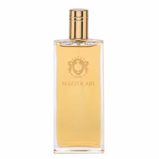 ادوپرفیوم Oud  از برند Mazzolari