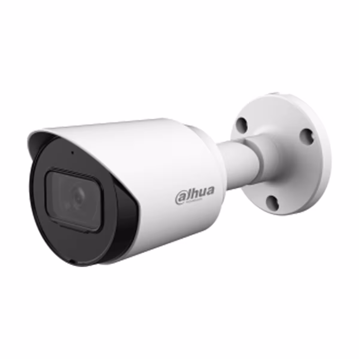 قیمت دوربین مداربسته داهوا مدل DH-HAC-HFW1500TP-A