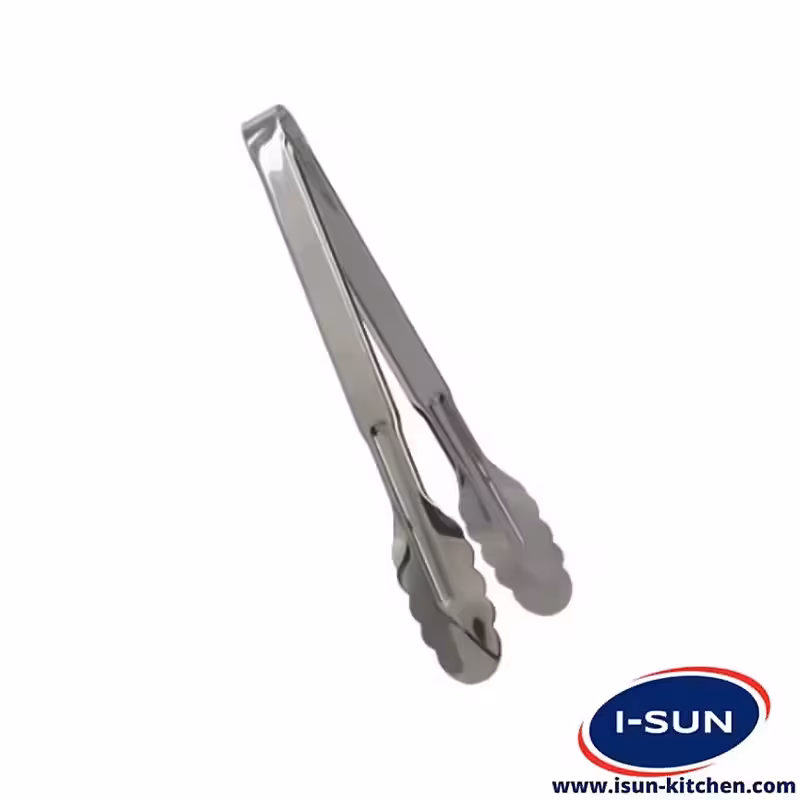 خرید و ارزانترین قیمت انبر لاله براق - فروشگاه آیسان