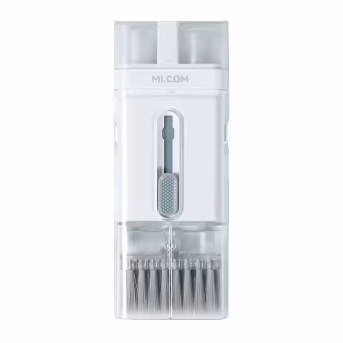 کیت تمیزکاری چندکاره شیائومی مدل ECP103