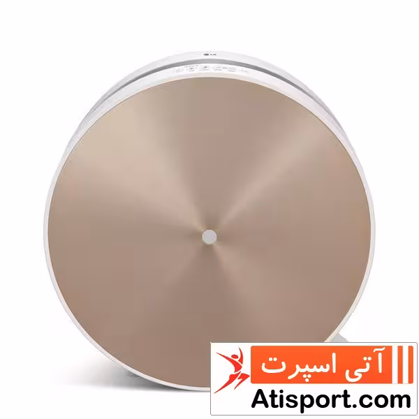 تصفيه کننده هوا LG Montblanc PS V219C