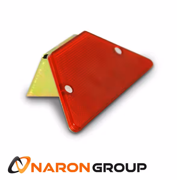 تودلی گاردریل