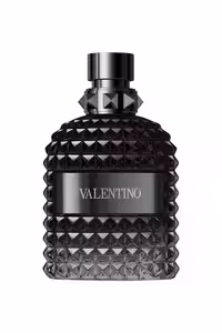 عطر ادکلن والنتینو یومو اینتنس | Valentino Uomo Intense