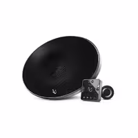 کامپوننت اینفینیتی مدل PRIMUS PR9610CX