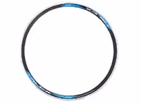 طوقه/رینگ دوچرخه الکس مدل Alex G6000 32H AV سایز 29