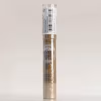 کانتور پیچی تک رنگ میبلین