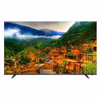 تلویزیون هوشمند دوو 55 اینچ مدل DSL-55MS3100U