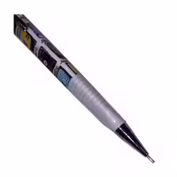 مداد مکانیکی کینگ 0.5 کد N9004