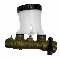 پمپ ترمز اچ آی سی کد 4727 مناسب برای پراید | کالا مکس