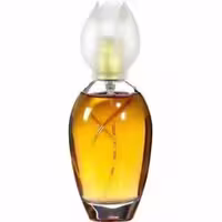عطر نارسیس کلوهه (زنانه)