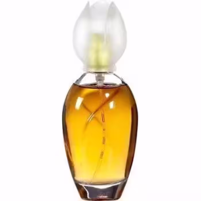 عطر نارسیس کلوهه (زنانه)
