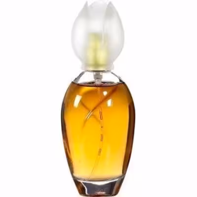 عطر نارسیس کلوهه (زنانه)