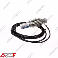 لودسل زمیک مدل BM11 کلاس C3 ظرفیت 350 کیلوگرم - فروشگاه عارف الکترونیک