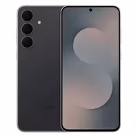 گوشی موبایل سامسونگ مدل Galaxy S25 FE دو سیم کارت ظرفیت 256 گیگابایت و رم 8 گیگابایت - ویتنام
