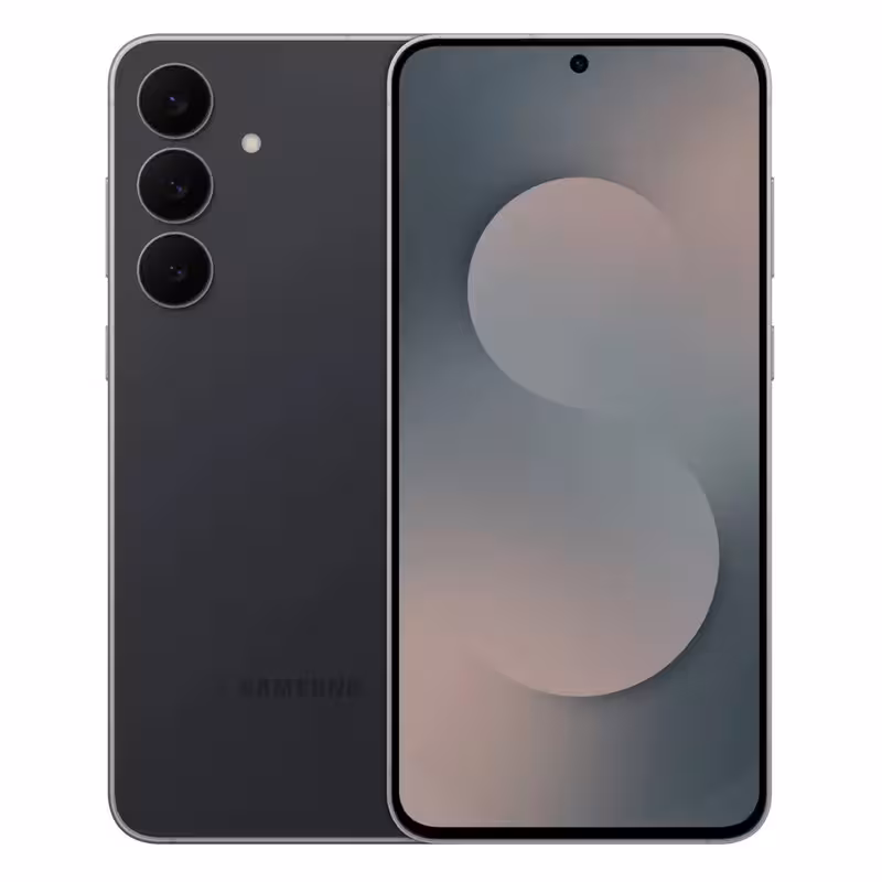 گوشی موبایل سامسونگ مدل Galaxy S25 FE دو سیم کارت ظرفیت 256 گیگابایت و رم 8 گیگابایت - ویتنام