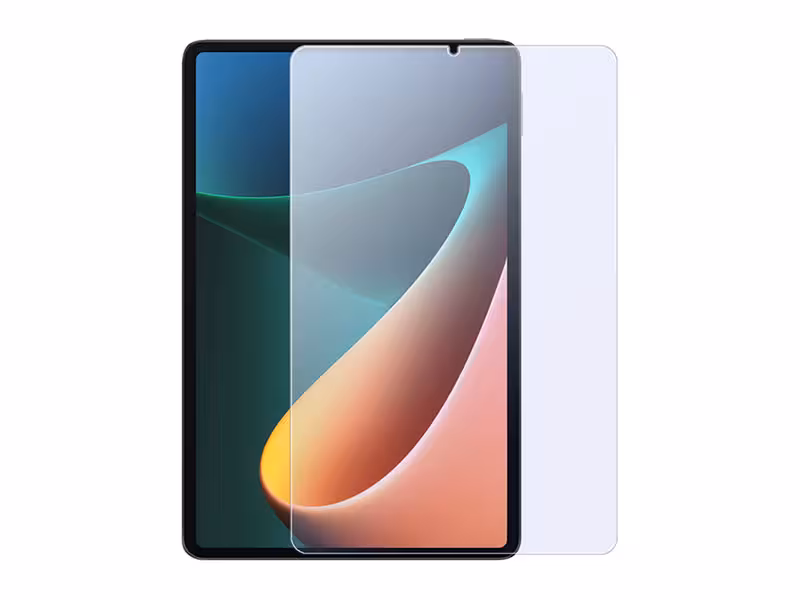 محافظ صفحه نمایش نیلکین  شیائومی Nillkin V  Anti Blue Light Glass Xiaomi Pad 5/5 Pro