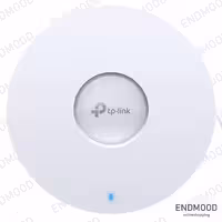اکسس پوینت بی سیم تی پی لینک TP-Link EAP670