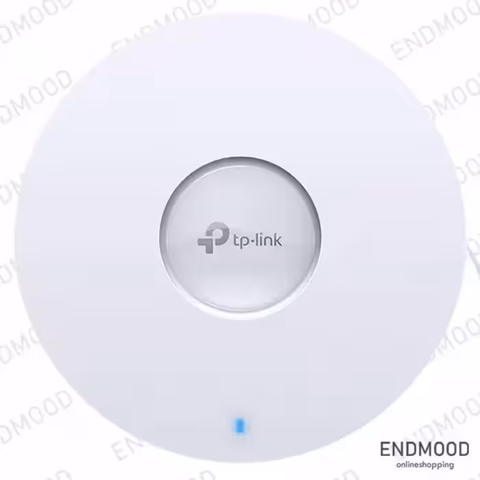 اکسس پوینت بی سیم تی پی لینک TP-Link EAP670