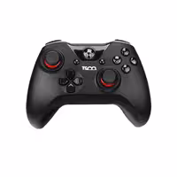 دسته بازی TG 135W تسکو