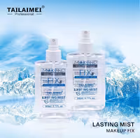 اسپری فیکس ابرسان مرطوب کننده تایلامی