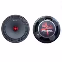 میدرنج خودرو راک مدل RJ8500 بسته ی دو عددی