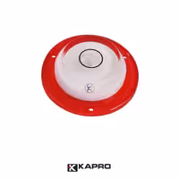 آب تراز چشمی کد 240 کاپرو