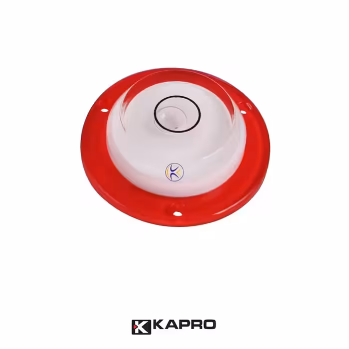 آب تراز چشمی کد 240 کاپرو