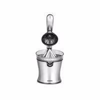 آب مرکبات گیری گاستروبک مدل 41150