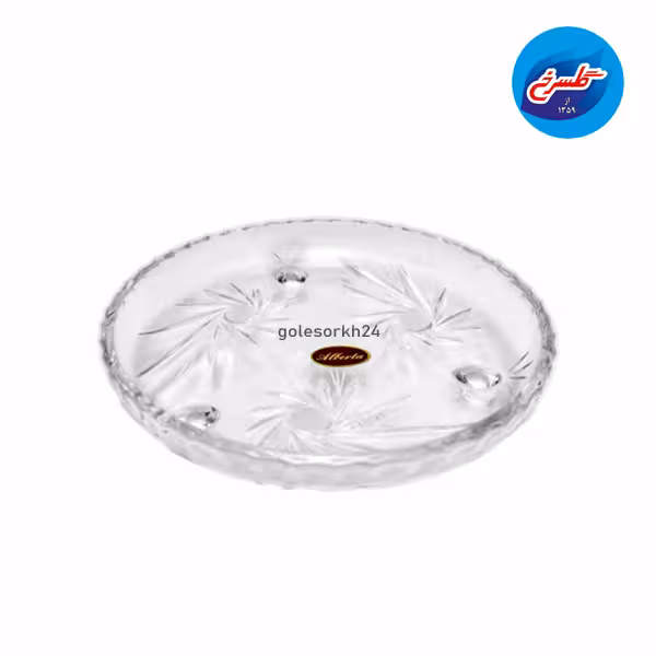 پیشدستی سه پایه خورشیدی (بسته 6 عددی)