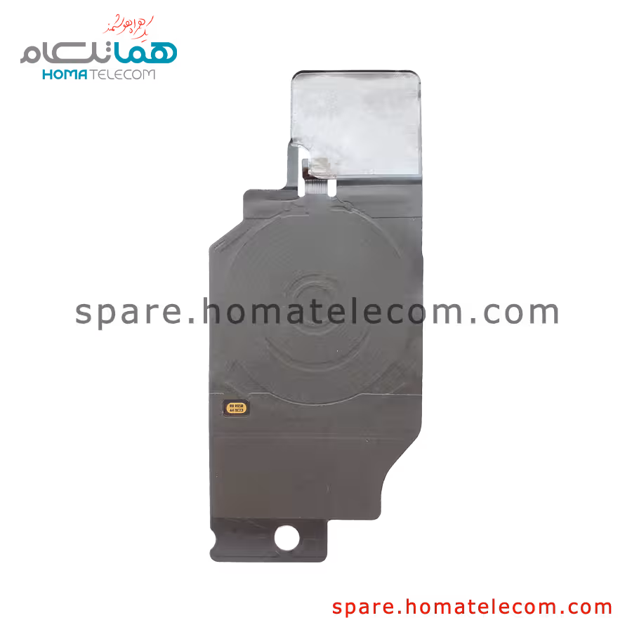 پنل ان اف سی سامسونگ گلکسی اس20 اف ای و اس20 اف ای 5جی