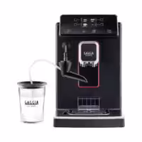 اسپرسوساز گاگیا مدل GAGGIA RI8701