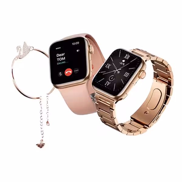 ساعت هوشمند G8 MINI هاینوتکو (Haino Teko)