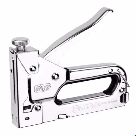 منگنه کوب نووا 1170