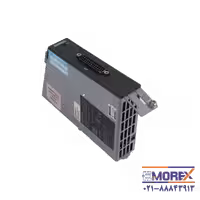 ماژول SMC10 زیمنس | SIEMENS مدل 6SL3055-0AA00-5AA3