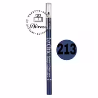 مداد چشم لچیک Le chic 214
