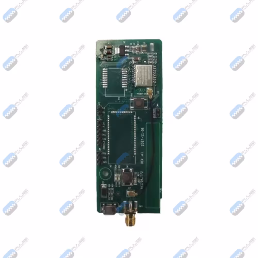 EC-TX502-2