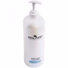 کلینزر پیوریفایینگ اکلادو 1000
