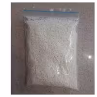 ترافل رشته ای سفید 50 گرمی