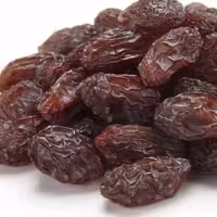 مویز گوشتی اعلا(1000گرمی)