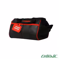 کیف ابزار آروا مدل 4500