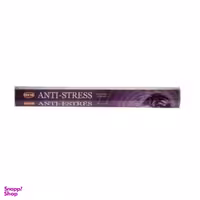 عود هم مدل Anti stress کد 22